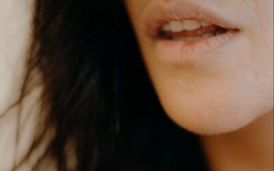 Everything you (and your clinician) need to know about lip filler