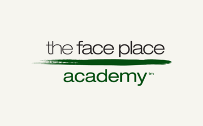 Exciting News: Introducing The Face Place Academy